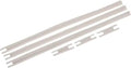 Shimano kabelabdeckungen di2 cable covers external w