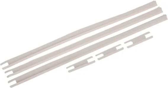 Shimano kabelabdeckungen di2 cable covers external w