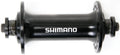 Shimano vorderradnabe tiagra hb-rs400 shim.hub tiagra hbrs400 vr 36l sw ss