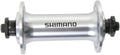 Shimano vorderradnabe tiagra hb-rs400 shim.hub tiagra hbrs400 vr 36l si ss