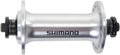 Shimano vorderradnabe tiagra hb-rs400 shim.hub tiagra hbrs400 vr 32l si ss