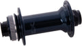 Shimano voornaaf slx hb-m7110 shim.hub slx hbm7110 vr 32l sw sta11015 cl