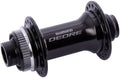 Shimano vorderradnabe deore hb-m6010 shim.hub deore hbm6010 vr 36l sw sta100 15 cl oi