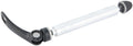 Contec vorderradachskonverter tr x15-2-qr ct adapter tr x15-2-qr 15mm truha. to 100mm qr