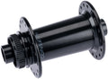 Contec vorderradnabe m.core ct front hub m.core cl 32h 11mm boost