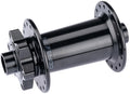 Contec vorderradnabe m.core ct front hub m.core db 32h 110mm boost