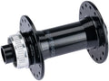Contec vorderradnabe core ct front hubs core cl 32l. 110mm boost 15mm