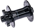 Contec voornaaf core ct front hubs core db 32l. 100mm 15mm plug