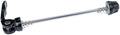 Contec schnellspanner eroq.r ct fr.qr eroq.r 120mm black