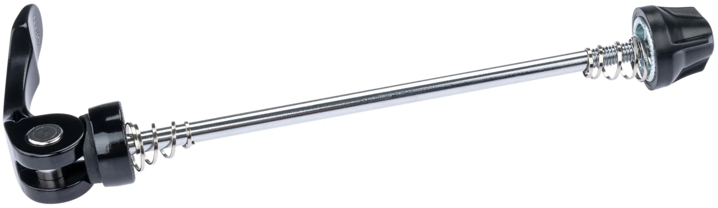 Contec schnellspanner eroq.r ct fr.qr eroq.r 120mm black