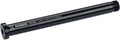 Contec vorderradsteckachse thrubee front ct fr.thru axle thrubee front 15x100mm 148mm