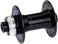 Contec vorderradnabe core ct fr.hub core cl 100mm 12mm