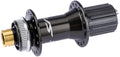 Shimano hinterradnabe saint fh-m820 shim.hub saint fhm820 hr 32l 8-11f sta 135mm cl