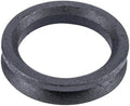 Mavic dichtung lip seal fts-x and fts-l