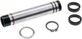 Mavic achsadapter spare part kit fr axle 15mm allroad
