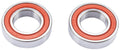 Mavic groefkogellager deep groove ball bearing 6902