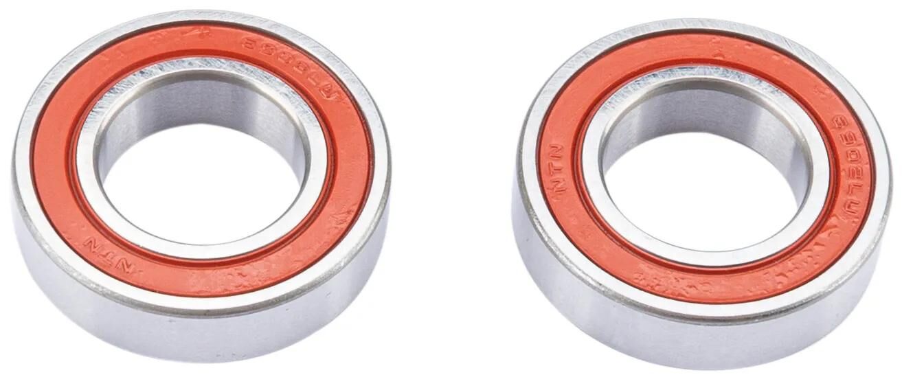 Mavic groefkogellager deep groove ball bearing 6902