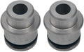 Mavic achsadapter axle adapter 12x135 142 to 9,5 10x135