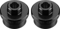 Mavic achsadapter fr.axle adapter 15mm to 9mm qr