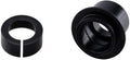 Mavic achsadapter axle adapter id 360 qrm to 12x142 148 157