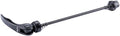 Mavic schnellspanner rear qr mtb 10x135mm