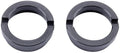 Mavic achsadapter fr.axle adapter to 15mm qr
