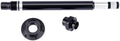 Mavic hinterradachse rear axle ksyrium pro
