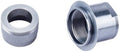 Mavic achsadapter axle adapter hubs 12x135 to 12x142mm