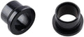 Mavic achsadapter fr.axle adapter 15x100mm to 12x100mm