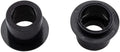 Mavic achsadapter axle adapter 10x135 12x135 to 12x142