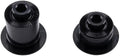 Mavic as-adapter axle adapter 10x135 12x135 to 12x142