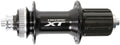 Shimano achternaaf deore xt fh-m8000 8010 shim.hub deore xt hm8000 hr 32l 10 11f sw cl ss168