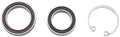 Mavic rillenkugellager deep groove ball bearing cl fr.hubs