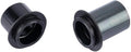 Mavic as-adapter axle adapter 10x135 12x135 to 12x142
