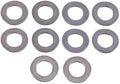 Mavic distanzring spacer fts-l fts-x 10pcs
