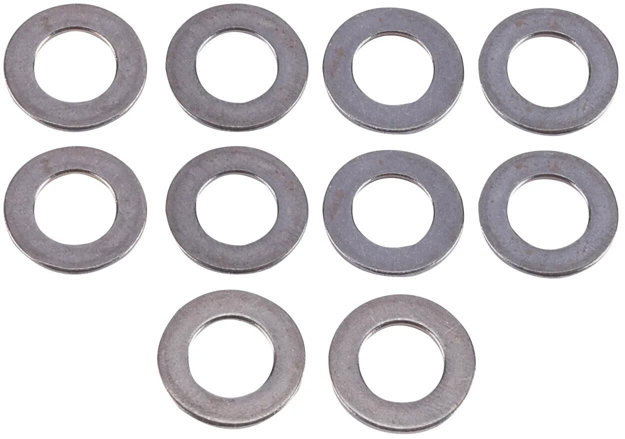 Mavic distanzring spacer fts-l fts-x 10pcs