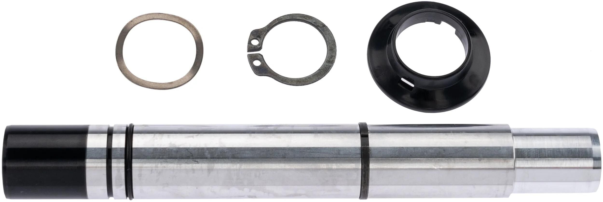 Mavic hinterradachse rear axle instant drive 360 mtb