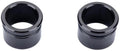 Mavic achsadapter axle adapter 12mm aksium disc allr. mod. 17