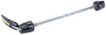 Mavic schnellspanner qr br601 10x135mm