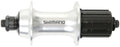 Shimano hinterradnabe sora fh-rs300 shim.hub sora fhrs300 hr 32l 8-10f si ss