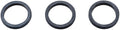Mavic pads pads f.mtb instant drive 360 hubs