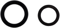 Mavic endkappe rear endcap small id360 hub ub