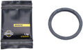 Mavic dichtung seal id360 f. id360 m. seal+grease
