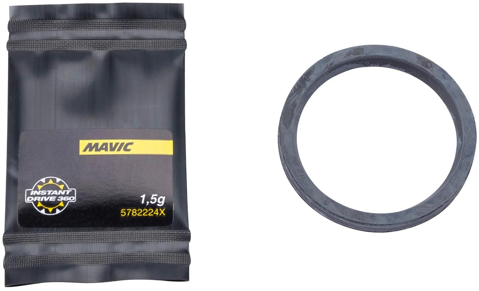 Mavic dichtung seal id360 f. id360 m. seal+grease