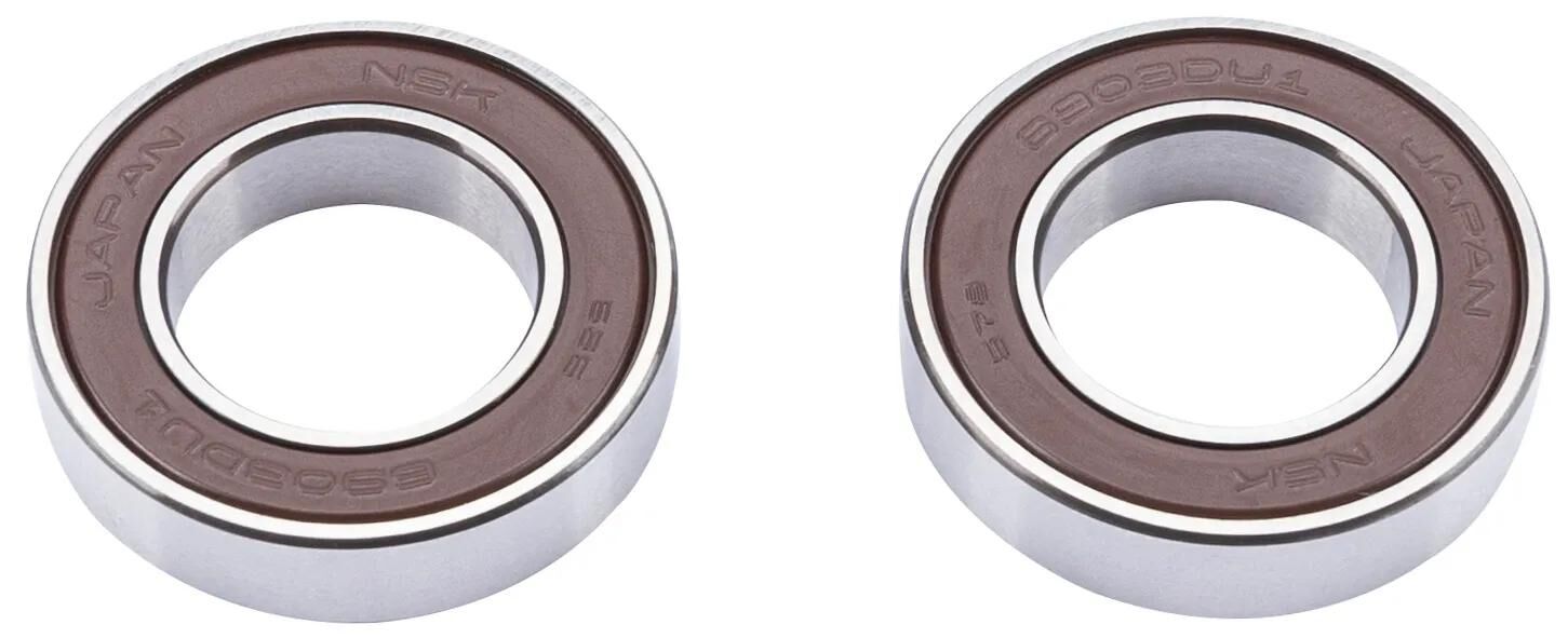 Mavic naaf-lager hub bearing 6903 6903