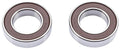 Mavic nabenlager hub bearing 6903 6903