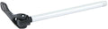 Shimano hinterradsteckachse e-thru sm-axmt500 shim.axle ethru smaxmt500 142x12mm