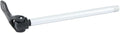 Shimano steekas achter | mt500 | e-thru | 148mm