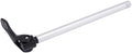 Shimano hinterradsteckachse e-thru sm-axmt500 shim.axle ethru smaxmt500 157x12mm