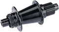 Contec hinterradnabe m.core cl ct cassette-hr-hub m.co re cl 32l.148mm boost ms
